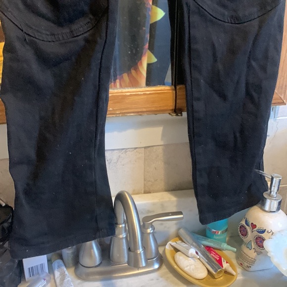 Odd culture Jeans - Picture 4 of 9